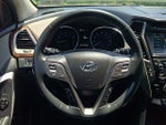 2018 SANTA FE Sport Thumbnail 18