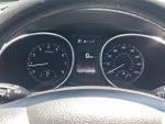2018 SANTA FE Sport Thumbnail 19