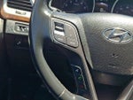 2018 SANTA FE Sport Thumbnail 20