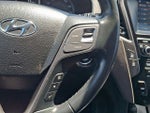 2018 SANTA FE Sport Thumbnail 21