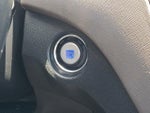 2018 SANTA FE Sport Thumbnail 23