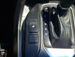 2018 SANTA FE Sport Thumbnail 24