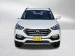 2018 SANTA FE Sport Thumbnail 2