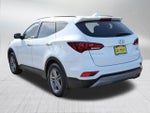 2018 SANTA FE Sport Thumbnail 5