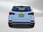 2018 SANTA FE Sport Thumbnail 6