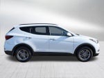 2018 SANTA FE Sport Thumbnail 8