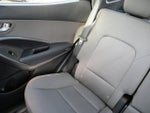 2018 SANTA FE Sport Thumbnail 12