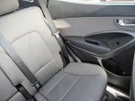 2018 SANTA FE Sport Thumbnail 14
