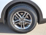 2018 SANTA FE Sport Thumbnail 15