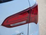 2018 SANTA FE Sport Thumbnail 17