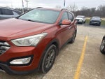 2013 SANTA FE Sport Thumbnail 5