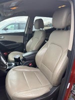 2013 SANTA FE Sport Thumbnail 7