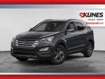 2015 SANTA FE Sport Thumbnail 1