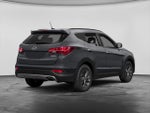 2015 SANTA FE Sport Thumbnail 3