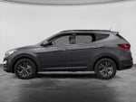 2015 SANTA FE Sport Thumbnail 4