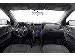 2015 SANTA FE Sport Thumbnail 7