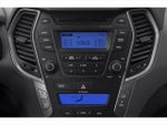 2015 SANTA FE Sport Thumbnail 9