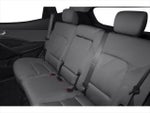 2015 SANTA FE Sport Thumbnail 11