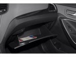 2015 SANTA FE Sport Thumbnail 13