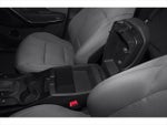 2015 SANTA FE Sport Thumbnail 14