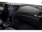 2015 SANTA FE Sport Thumbnail 16