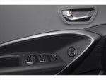2015 SANTA FE Sport Thumbnail 17