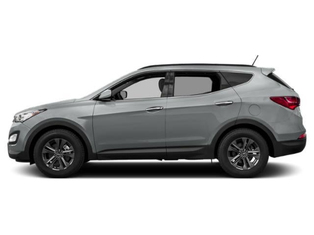 2015 Hyundai Santa Fe Sport - $11,795