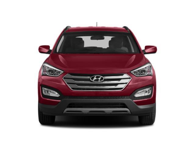 2015 Hyundai Santa Fe Sport - $11,795