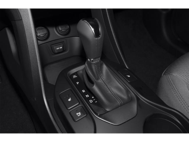 2015 Hyundai Santa Fe Sport - $11,795