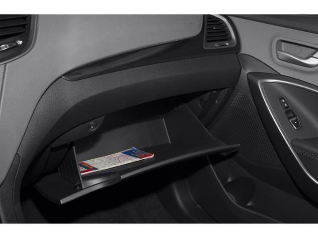 2015 Hyundai Santa Fe Sport - $11,795