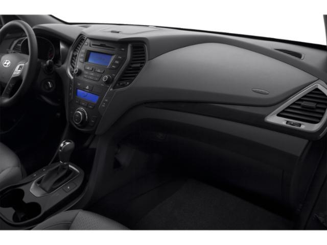 2015 Hyundai Santa Fe Sport - $11,795