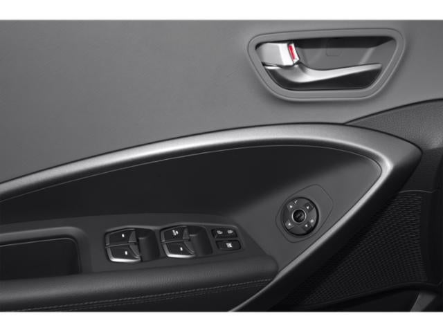 2015 Hyundai Santa Fe Sport - $11,795