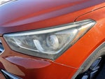 2017 SANTA FE Sport Thumbnail 13