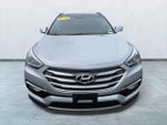 2018 SANTA FE Sport Thumbnail 2