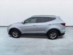2018 SANTA FE Sport Thumbnail 4