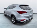 2018 SANTA FE Sport Thumbnail 5
