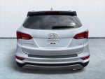 2018 SANTA FE Sport Thumbnail 6