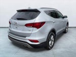 2018 SANTA FE Sport Thumbnail 7