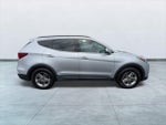 2018 SANTA FE Sport Thumbnail 8