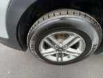 2018 SANTA FE Sport Thumbnail 9