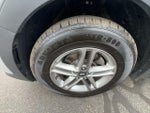 2018 SANTA FE Sport Thumbnail 11