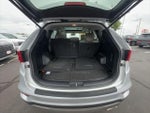2018 SANTA FE Sport Thumbnail 13