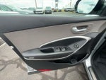 2018 SANTA FE Sport Thumbnail 14