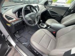 2018 SANTA FE Sport Thumbnail 16