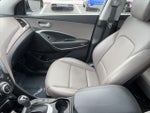 2018 SANTA FE Sport Thumbnail 17