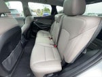 2018 SANTA FE Sport Thumbnail 18