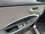 2018 SANTA FE Sport Thumbnail 19