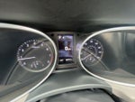 2018 SANTA FE Sport Thumbnail 20