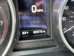 2018 SANTA FE Sport Thumbnail 21