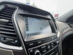 2018 SANTA FE Sport Thumbnail 22